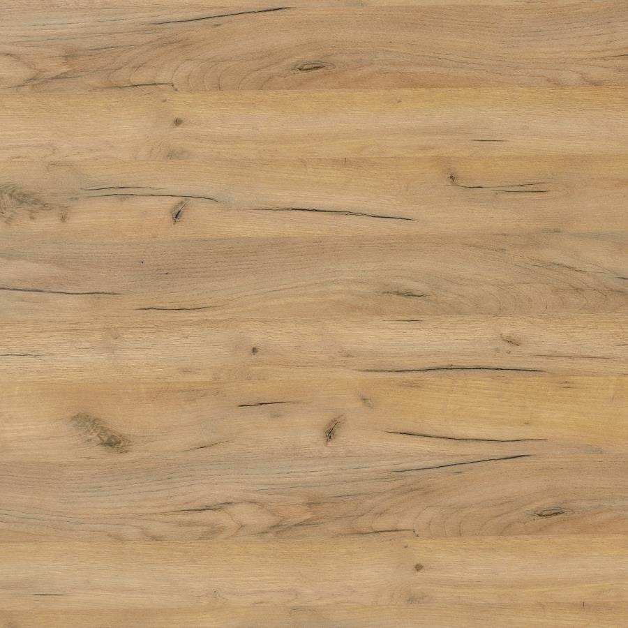 Maxwell Brown Side Table - MyWaynesHome #