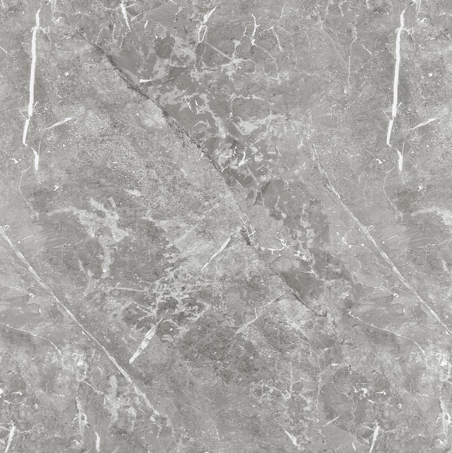 Maxwell Grey Side Table - MyWaynesHome #