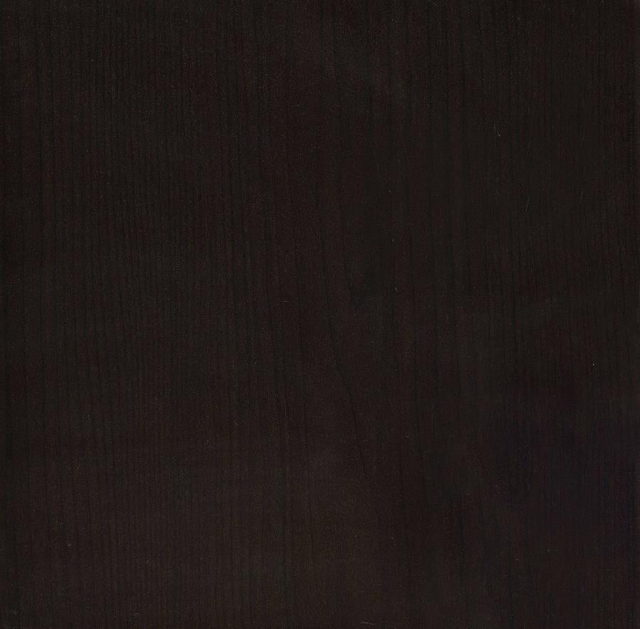 Dani Brown Side Table - MyWaynesHome #