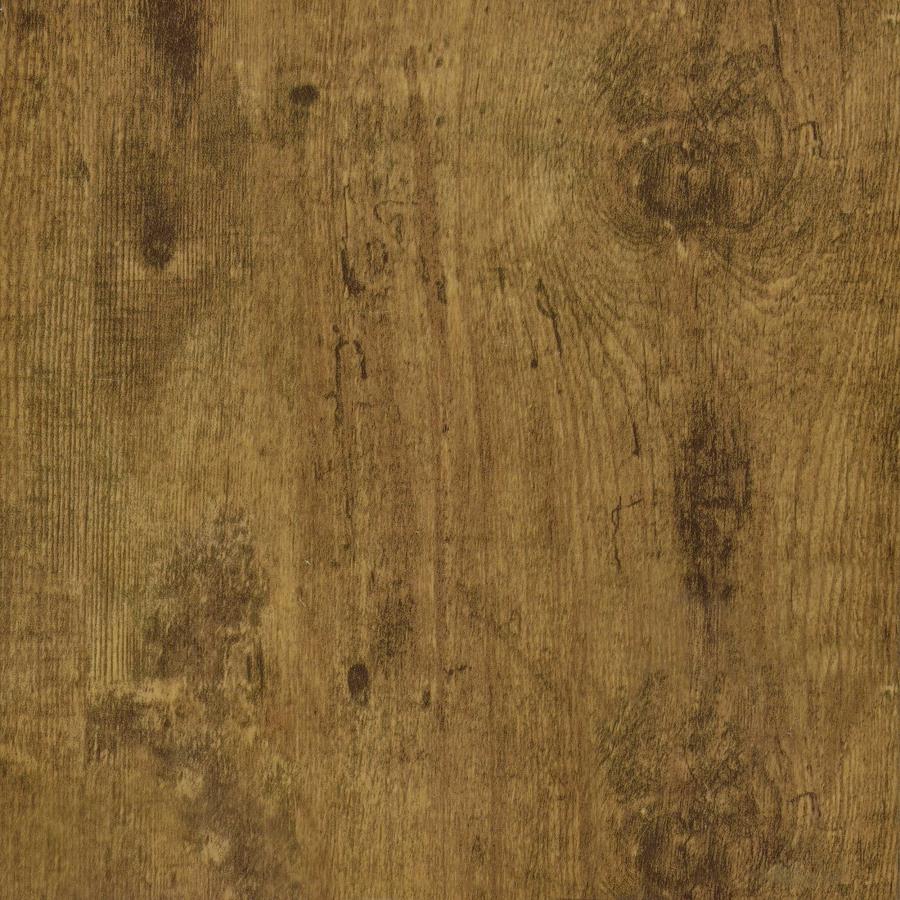 Dani Brown Side Table - MyWaynesHome #