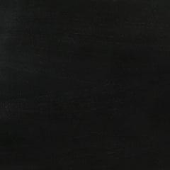 Krish Black Side Table - MyWaynesHome #