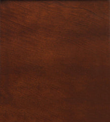 Diane Brown Console Table - MyWaynesHome #