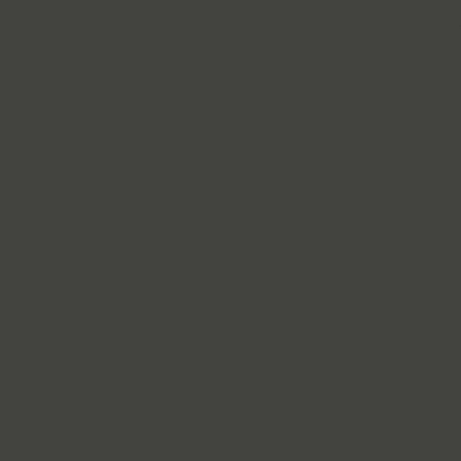 Maeve Grey Accent Cabinet - MyWaynesHome #