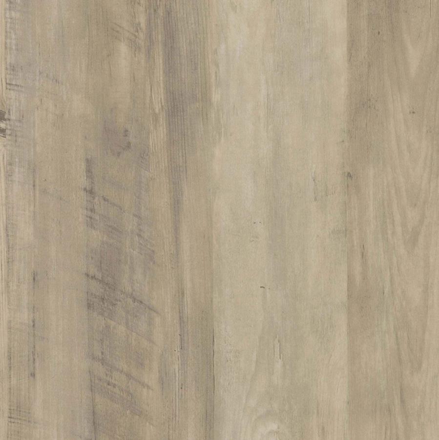 Maeve Grey Accent Cabinet - MyWaynesHome #