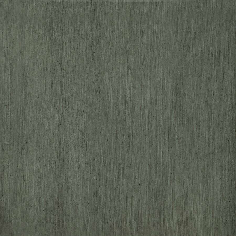 Madeline Green Accent Cabinet - MyWaynesHome #
