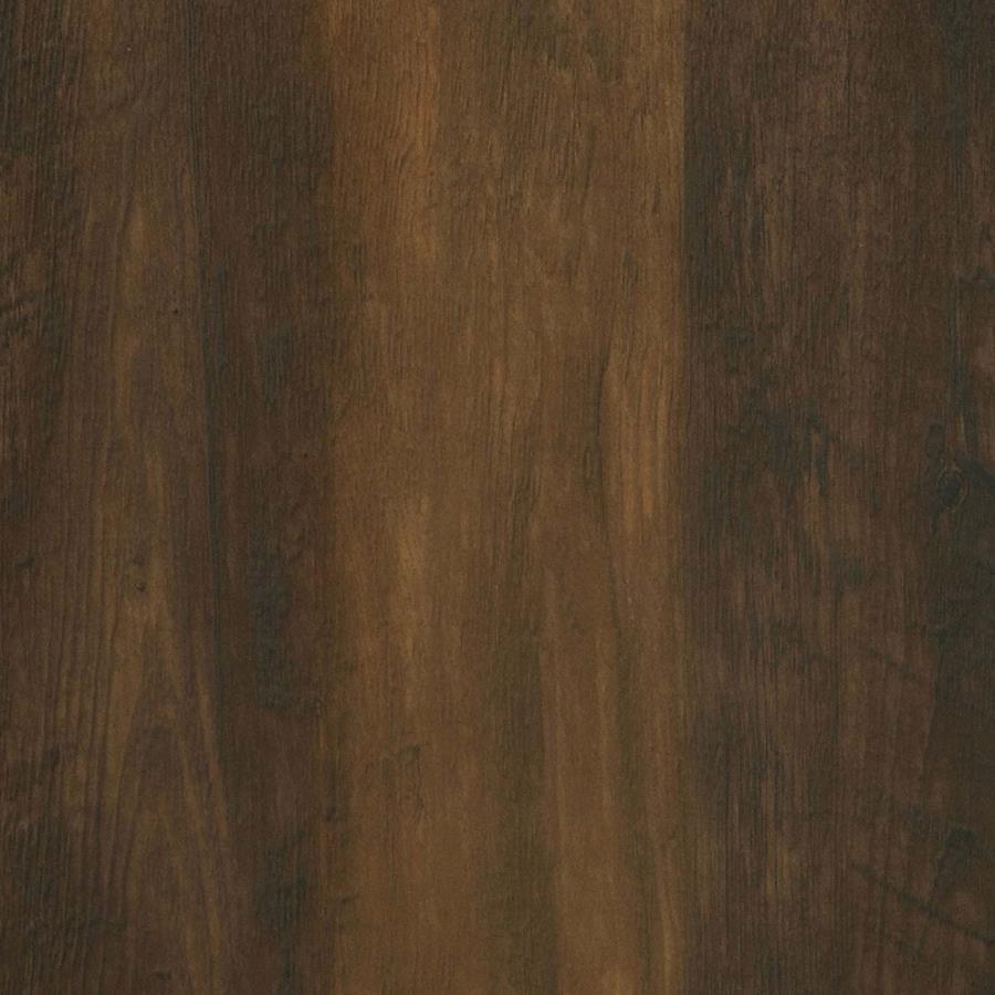 Torin Brown Accent Cabinet - MyWaynesHome #