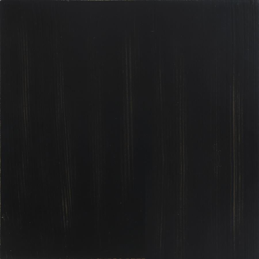 Sylvia Black Accent Cabinet - MyWaynesHome #