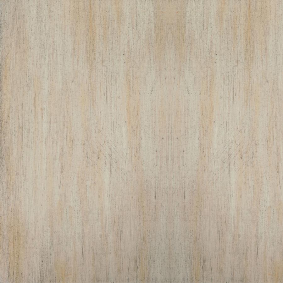 Kiara Ivory Accent Cabinet - MyWaynesHome #