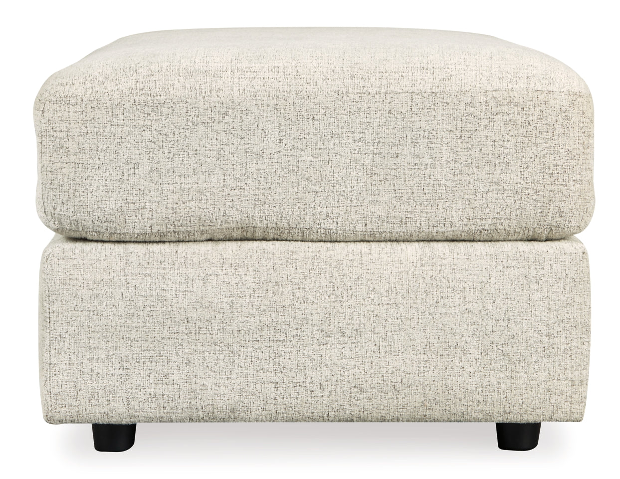 Soletren Oversized Ottoman - MyWaynesHome #