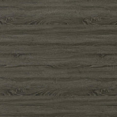 Filch Grey Accent Cabinet - MyWaynesHome #