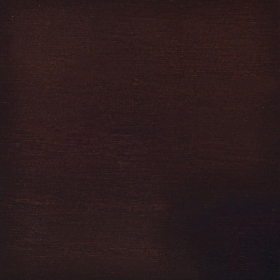 Deepika Brown 4 Panel Room Divider - MyWaynesHome #