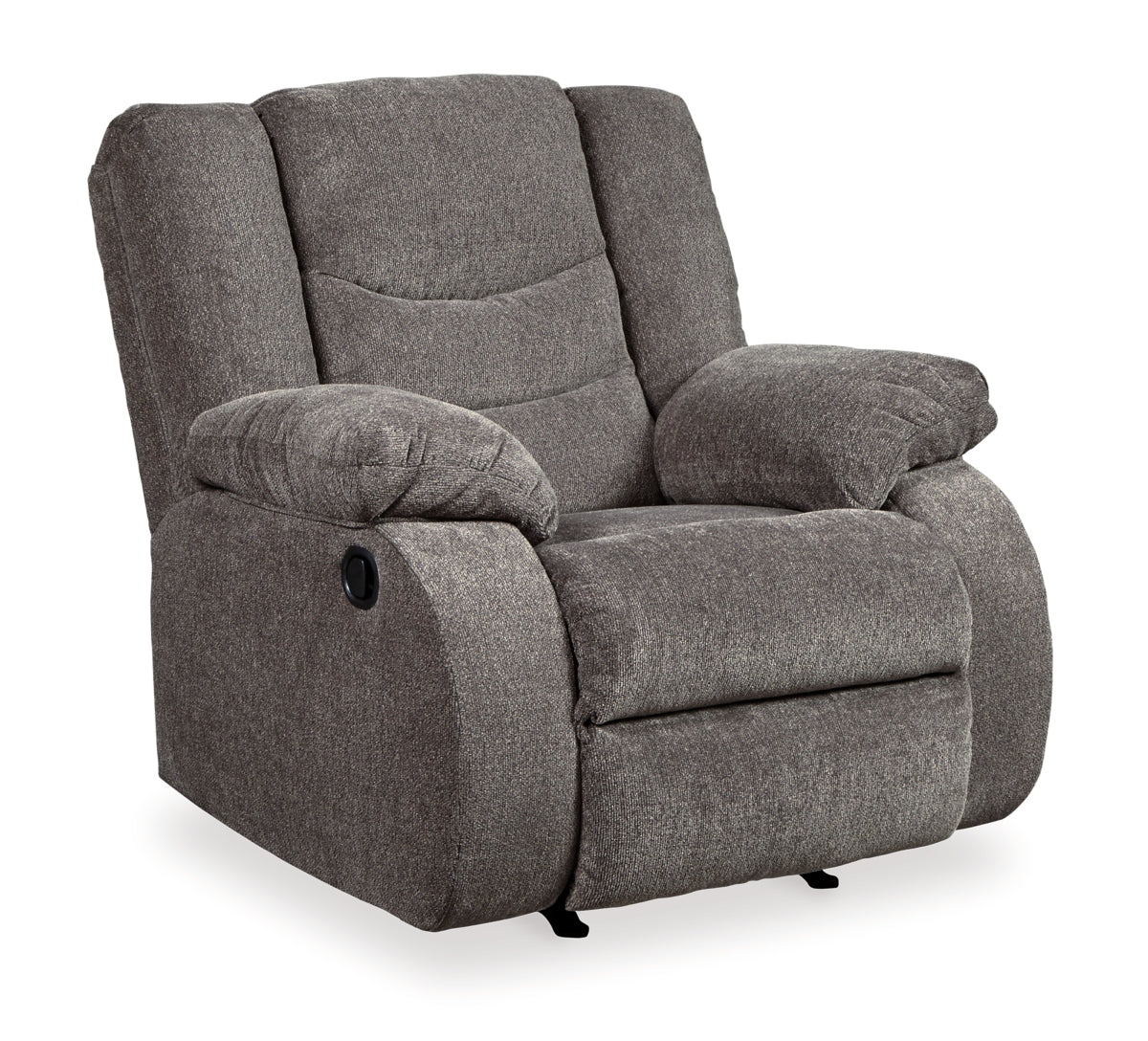 Tulen Recliner - MyWaynesHome #