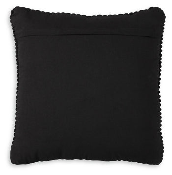 Renemore Pillow