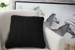 Renemore Pillow - MyWaynesHome #