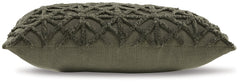Finnbrook Pillow - MyWaynesHome #