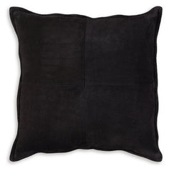 Rayvale Pillow - MyWaynesHome #