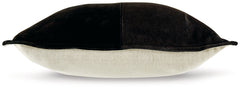 Rayvale Pillow - MyWaynesHome #