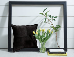 Rayvale Pillow - MyWaynesHome #