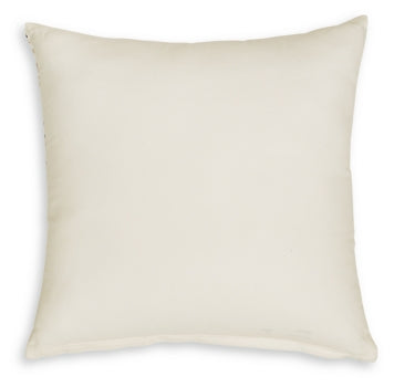 Mikiesha Pillow (Set of 4)