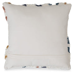 Evermore Pillow (Set of 4)