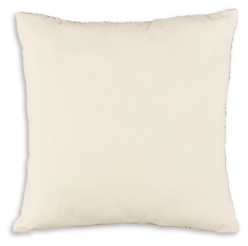 Carddon Pillow - MyWaynesHome #