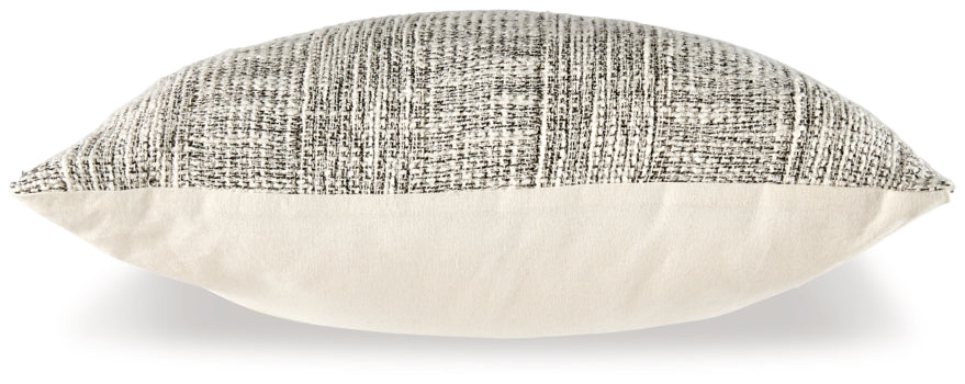 Carddon Pillow - MyWaynesHome #