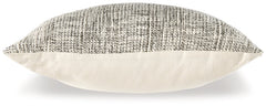 Carddon Pillow - MyWaynesHome #