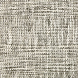 Carddon Pillow - MyWaynesHome #