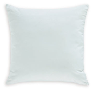 Adamund Pillow (Set of 4) - MyWaynesHome #