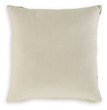 Holdenway Pillow (Set of 4) - MyWaynesHome #