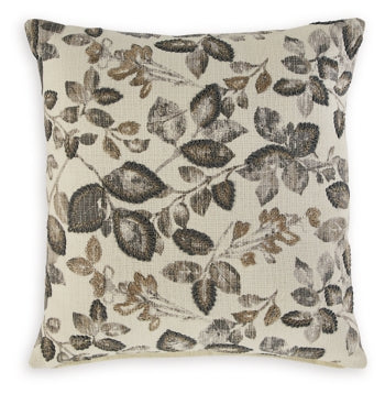 Holdenway Pillow - MyWaynesHome #