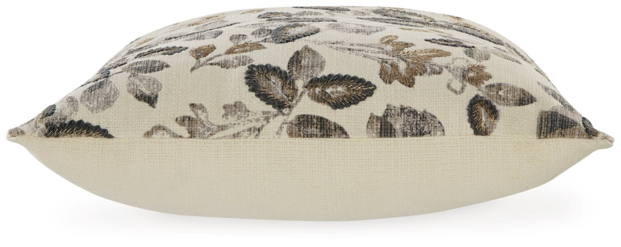 Holdenway Pillow - MyWaynesHome #