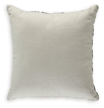 Kaidney Pillow (Set of 4) - MyWaynesHome #