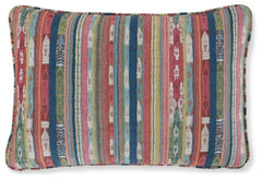 Orensburgh Pillow - MyWaynesHome #