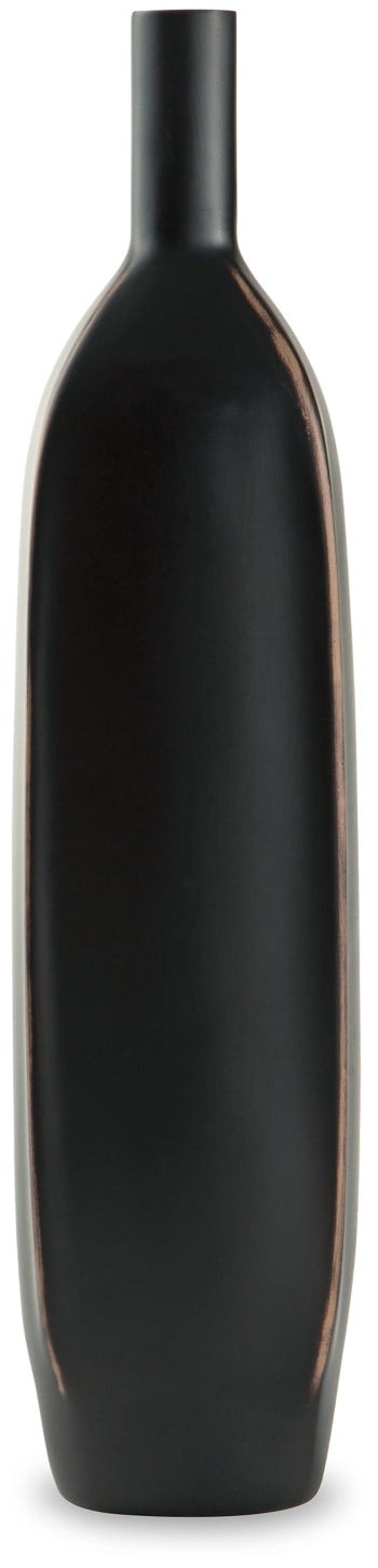 Rhaveney Vase - MyWaynesHome #