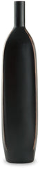 Rhaveney Vase - MyWaynesHome #