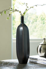 Rhaveney Vase - MyWaynesHome #