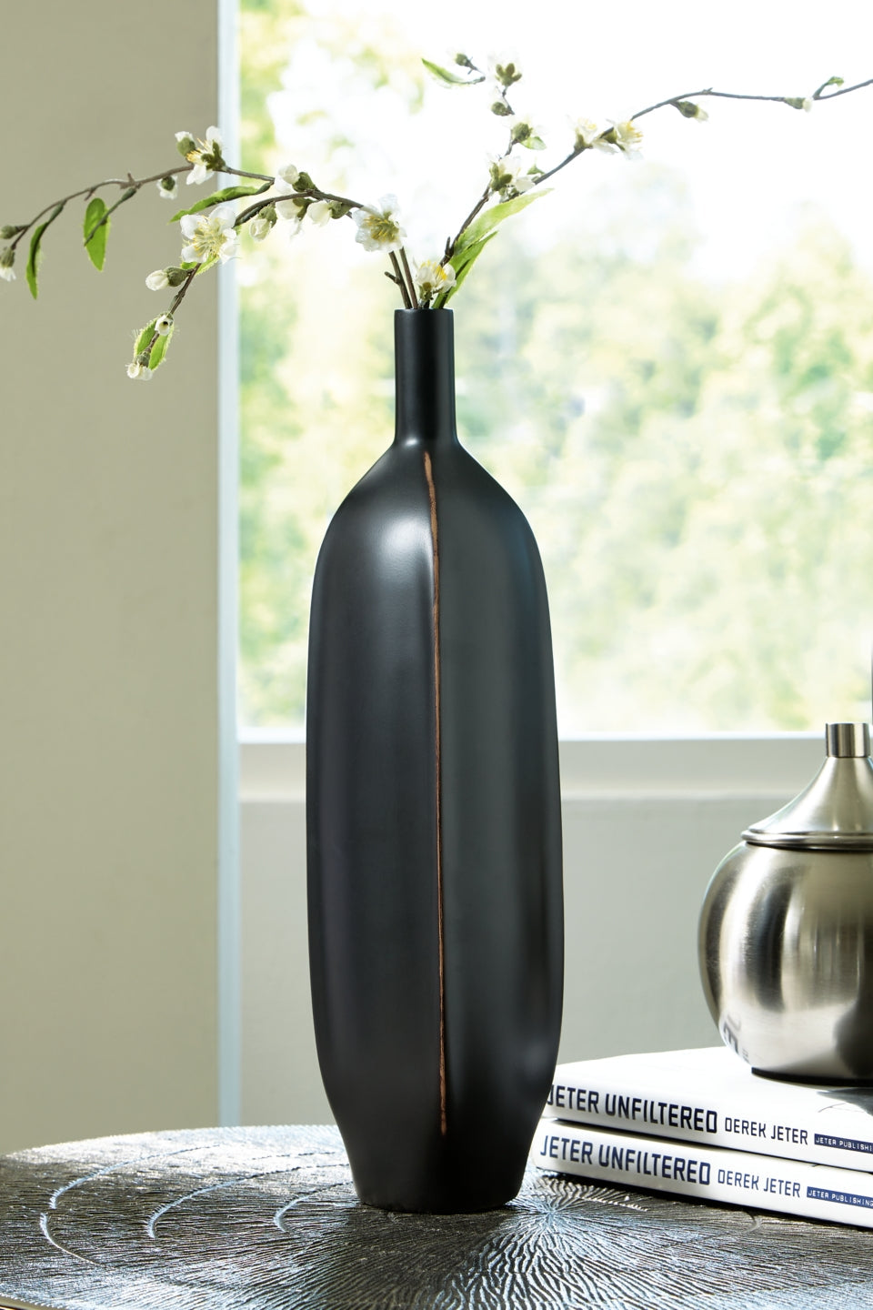 Rhaveney Vase (Set of 3)