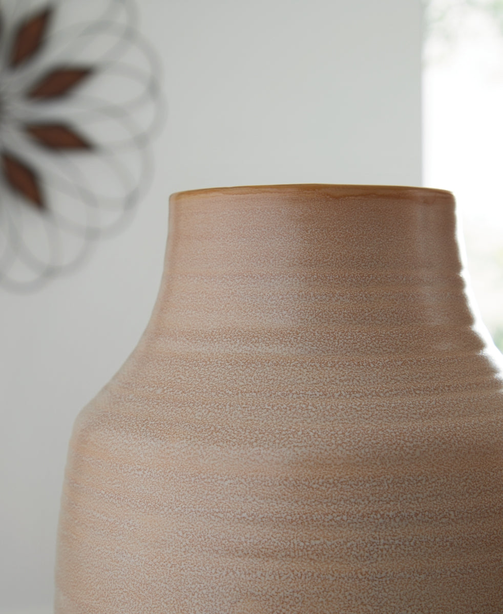 Millcott Vase (Set of 2) - MyWaynesHome #