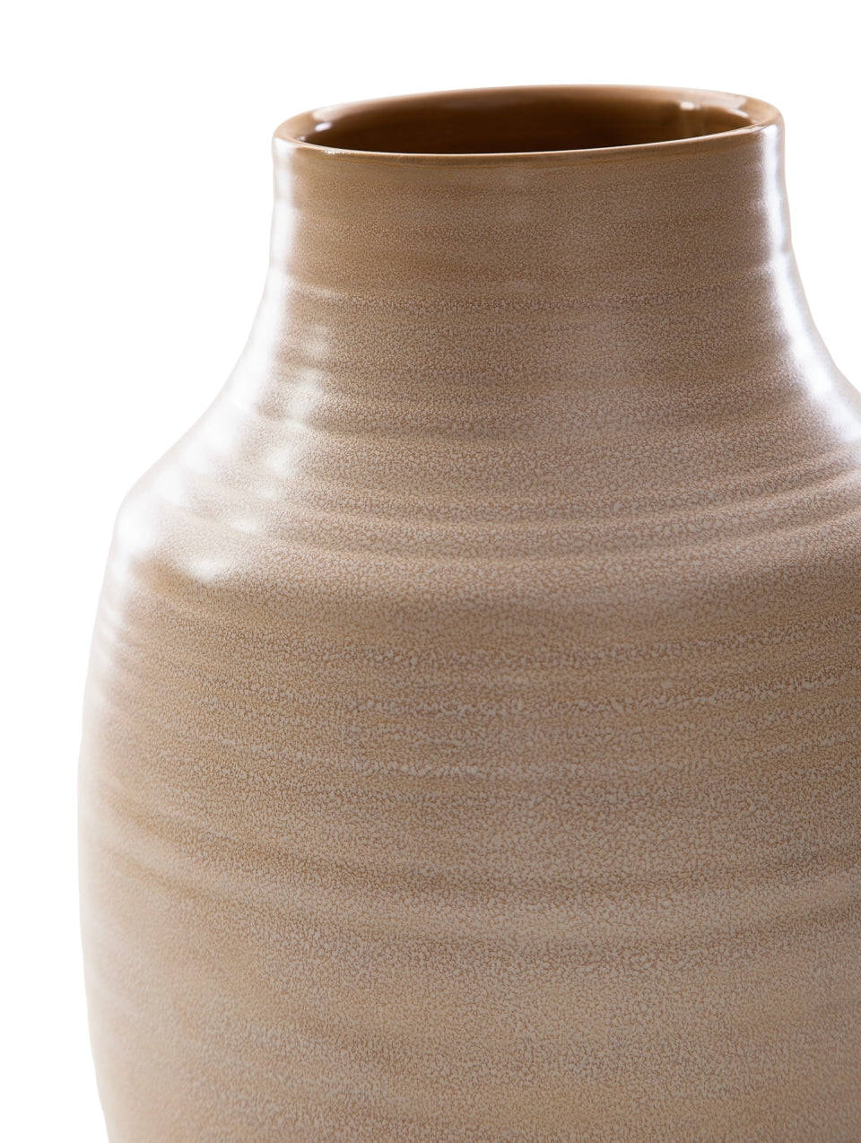 Millcott Vase (Set of 2) - MyWaynesHome #