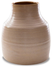 Millcott Vase (Set of 2) - MyWaynesHome #