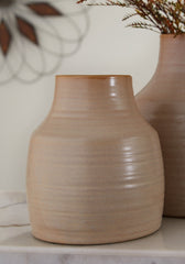 Millcott Vase (Set of 2) - MyWaynesHome #