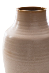 Millcott Vase - MyWaynesHome #