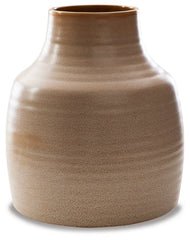 Millcott Vase - MyWaynesHome #