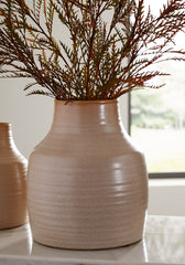 Millcott Vase - MyWaynesHome #