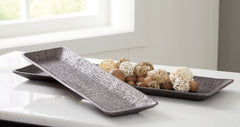 Garekton Tray (Set of 2) - MyWaynesHome #