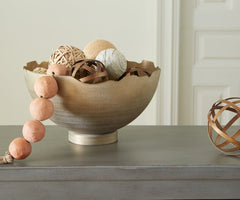 Maura Bowl - MyWaynesHome #
