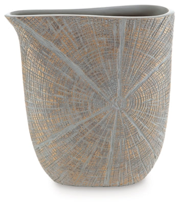 Ardenley Vase - MyWaynesHome #