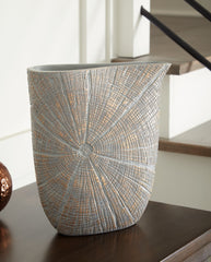 Ardenley Vase - MyWaynesHome #