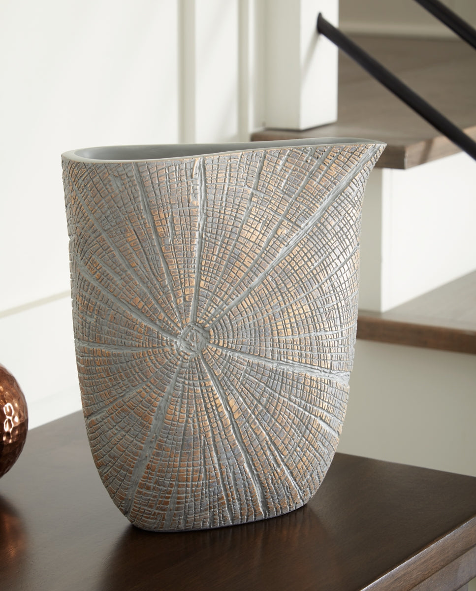 Ardenley Vase - MyWaynesHome #